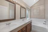 1412 61ST Avenue - Photo 19