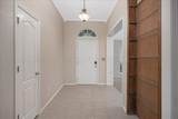 1412 61ST Avenue - Photo 2