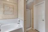 1412 61ST Avenue - Photo 20