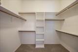1412 61ST Avenue - Photo 21