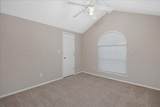 1412 61ST Avenue - Photo 22
