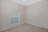 1412 61ST Avenue - Photo 23