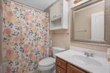 1412 61ST Avenue - Photo 24
