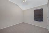 1412 61ST Avenue - Photo 25