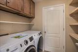 1412 61ST Avenue - Photo 26
