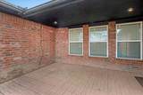 1412 61ST Avenue - Photo 27