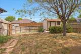 1412 61ST Avenue - Photo 28