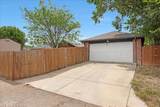 1412 61ST Avenue - Photo 29