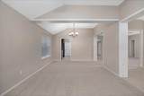 1412 61ST Avenue - Photo 3