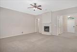 1412 61ST Avenue - Photo 4