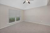 1412 61ST Avenue - Photo 5