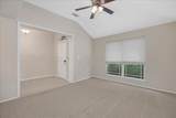 1412 61ST Avenue - Photo 6