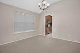 1412 61ST Avenue - Photo 7