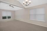 1412 61ST Avenue - Photo 8