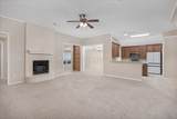 1412 61ST Avenue - Photo 9