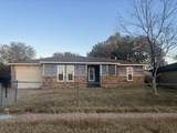 3110 Redwood Street - Photo 1
