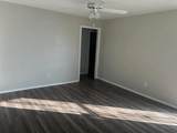 3110 Redwood Street - Photo 2