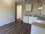 3110 Redwood Street - Photo 3