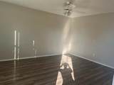 3110 Redwood Street - Photo 5