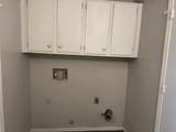 3110 Redwood Street - Photo 6