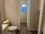 3110 Redwood Street - Photo 7