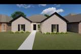 7512 Arlo Drive - Photo 1