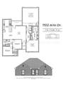 7512 Arlo Drive - Photo 2
