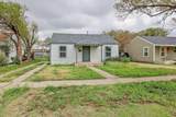 3703 Monroe Street - Photo 1