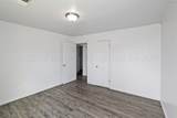 3703 Monroe Street - Photo 10