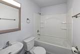 3703 Monroe Street - Photo 11