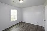 3703 Monroe Street - Photo 12