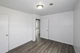 3703 Monroe Street - Photo 13