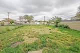 3703 Monroe Street - Photo 14