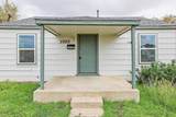 3703 Monroe Street - Photo 2