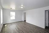 3703 Monroe Street - Photo 3