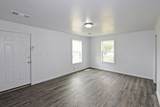 3703 Monroe Street - Photo 4
