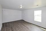 3703 Monroe Street - Photo 5
