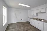 3703 Monroe Street - Photo 6