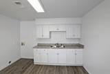 3703 Monroe Street - Photo 7