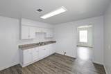 3703 Monroe Street - Photo 8