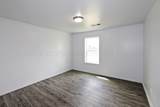 3703 Monroe Street - Photo 9