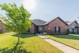 7913 Tradition Parkway - Photo 1