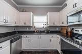 7913 Tradition Parkway - Photo 10