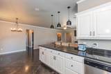 7913 Tradition Parkway - Photo 11