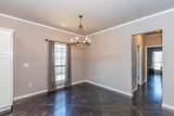 7913 Tradition Parkway - Photo 12
