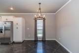 7913 Tradition Parkway - Photo 13