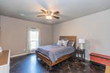 7913 Tradition Parkway - Photo 14