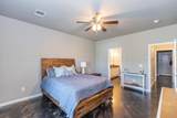7913 Tradition Parkway - Photo 15