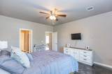 7913 Tradition Parkway - Photo 16