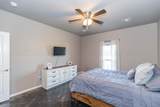 7913 Tradition Parkway - Photo 17